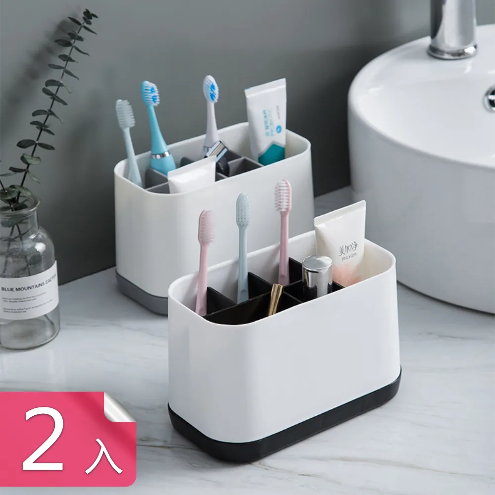 【荷生活】桌面刮水神器迷你掃把組 餐桌流理檯面清潔刮板-1入 歷史價格詳細信息