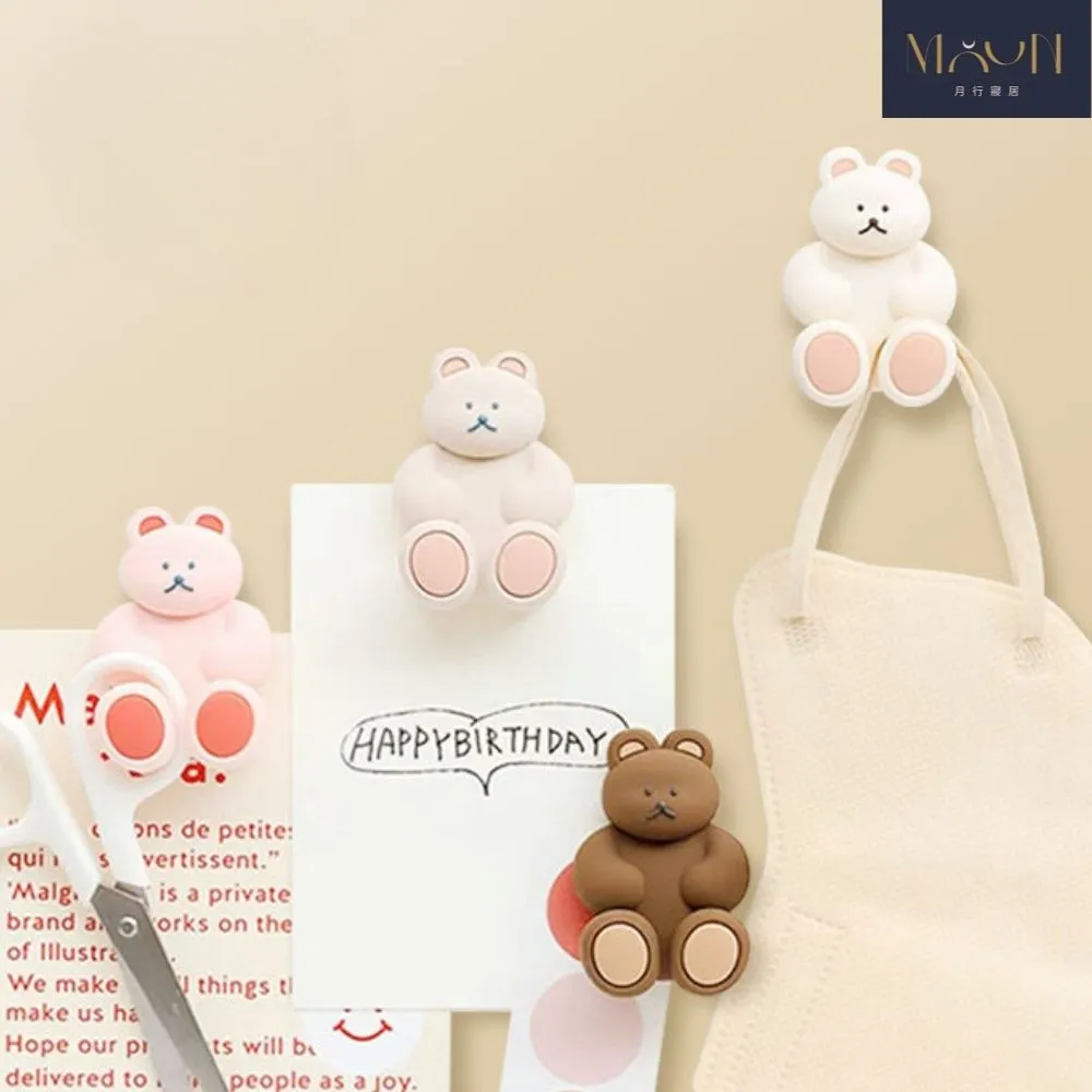 【MOONSTROLL 月行寢居】小熊保溫便當袋(便當保溫袋 保溫袋 小熊保溫袋 可愛便當袋 奶瓶保溫袋 便當袋) 歷史價格詳細信息