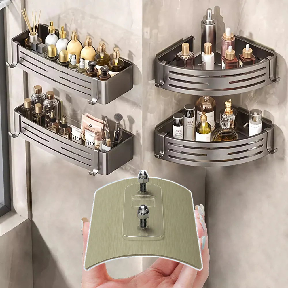 【質感強力吸水】北歐地毯 浴室地墊 地毯地墊 防滑地墊 客廳地毯 床邊地毯 短毛地毯 小地毯 北歐地墊 防水地毯 小地墊 歷史價格詳細信息