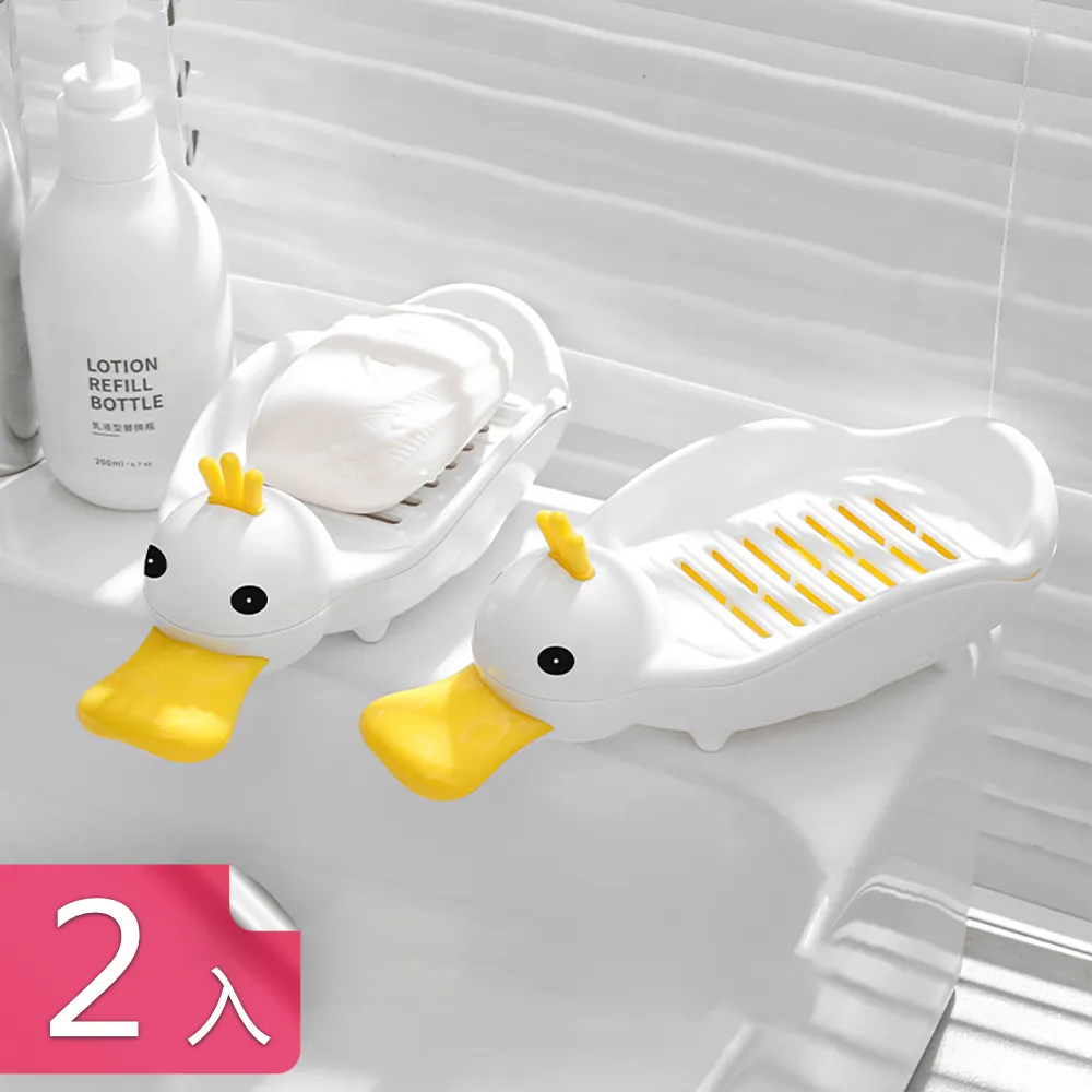 斜插式流蘇閃粉筆筒辦公桌桌面收納盒文具置物架透明化妝刷收納筒 歷史價格詳細信息