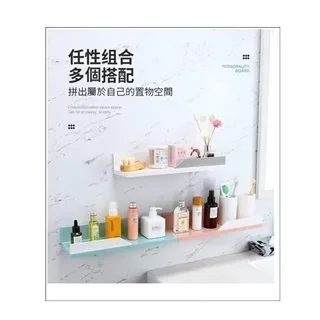 MGSHOP加大加寬數據線收納盒 文具收納盒(分格收納 附標籤貼) 歷史價格詳細信息