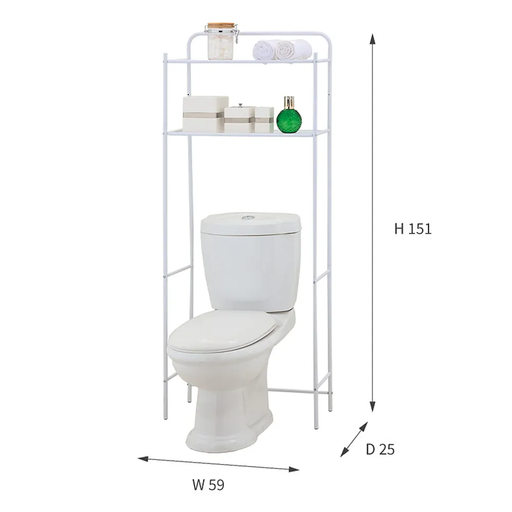 H&R安室家 多用途升降微波爐置物架 KCF05 歷史價格詳細信息