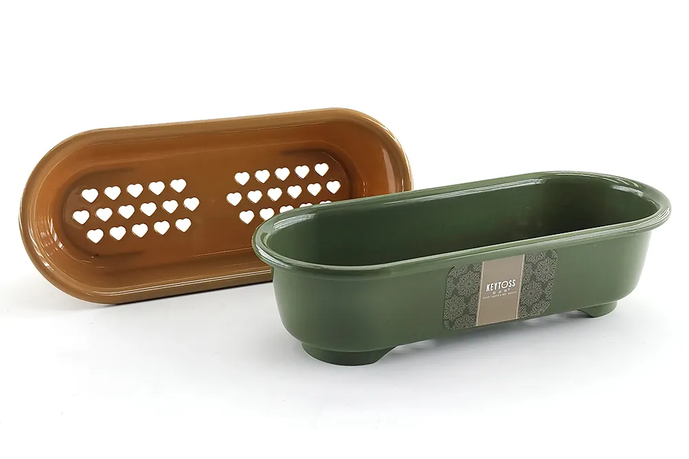 皇家整理架/收納架-小(1組) 歷史價格詳細信息