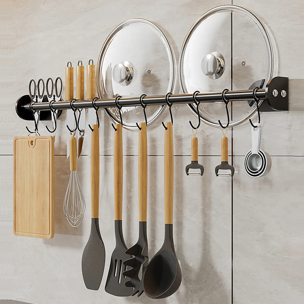 SUNORO 免打孔防盜密碼鎖 免鑰匙密碼鎖扣 櫃門鎖(更衣櫃/儲物櫃/防盜鎖/抽屜鎖/防盜抽屜鎖) 歷史價格詳細信息