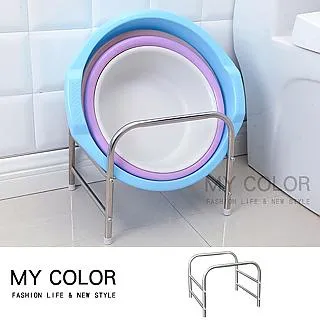 MY COLOR 不銹鋼防濺節水神器 (短三檔) 節水器 可調節 花灑 延伸 省水器 【N449】 歷史價格詳細信息