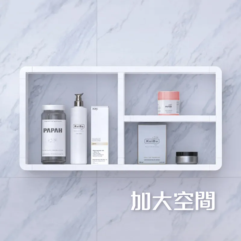 青木的"層板櫃"(四款顏色可選) 需自行組裝 棉床本舖【"無"外島地區"寄送】 歷史價格詳細信息