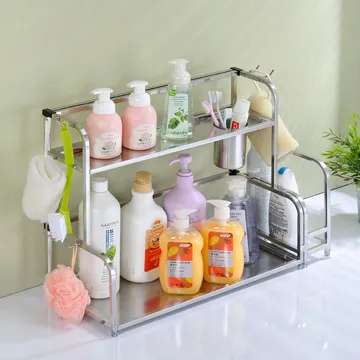 易居 不鏽鋼1.5米單桿方管免組裝Y字型曬衣架 歷史價格詳細信息