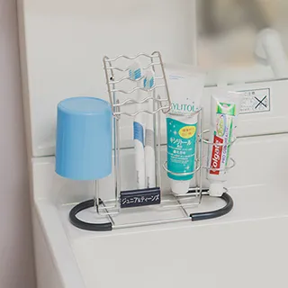 《舒適屋》 不銹鋼菜刀砧板架/日式創意居家收納★100%台灣生產製造 歷史價格詳細信息