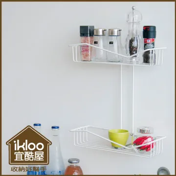 無痕吸盤折疊衣架 歷史價格詳細信息