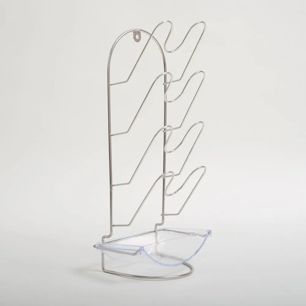 《舒適屋》 不銹鋼菜刀砧板架/日式創意居家收納★100%台灣生產製造 歷史價格詳細信息