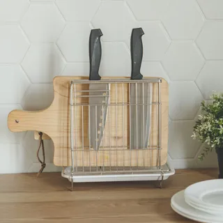 《意生》台製 高級冷鍛花鼓（變速後輪粗軸心）28孔變速後輪花鼓 36孔36H自行車後輪鐵花鼓可裝鼓式煞 腳踏車實心軸花鼓 歷史價格詳細信息