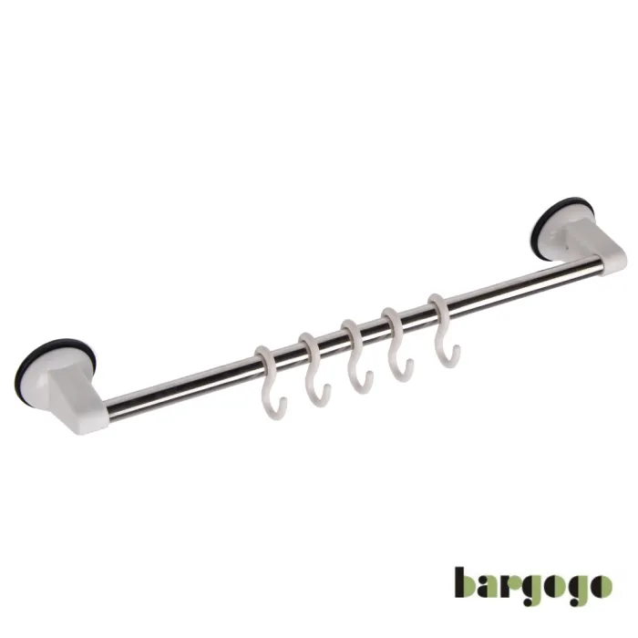 砧板吊桿組 PTOK-03 歷史價格詳細信息