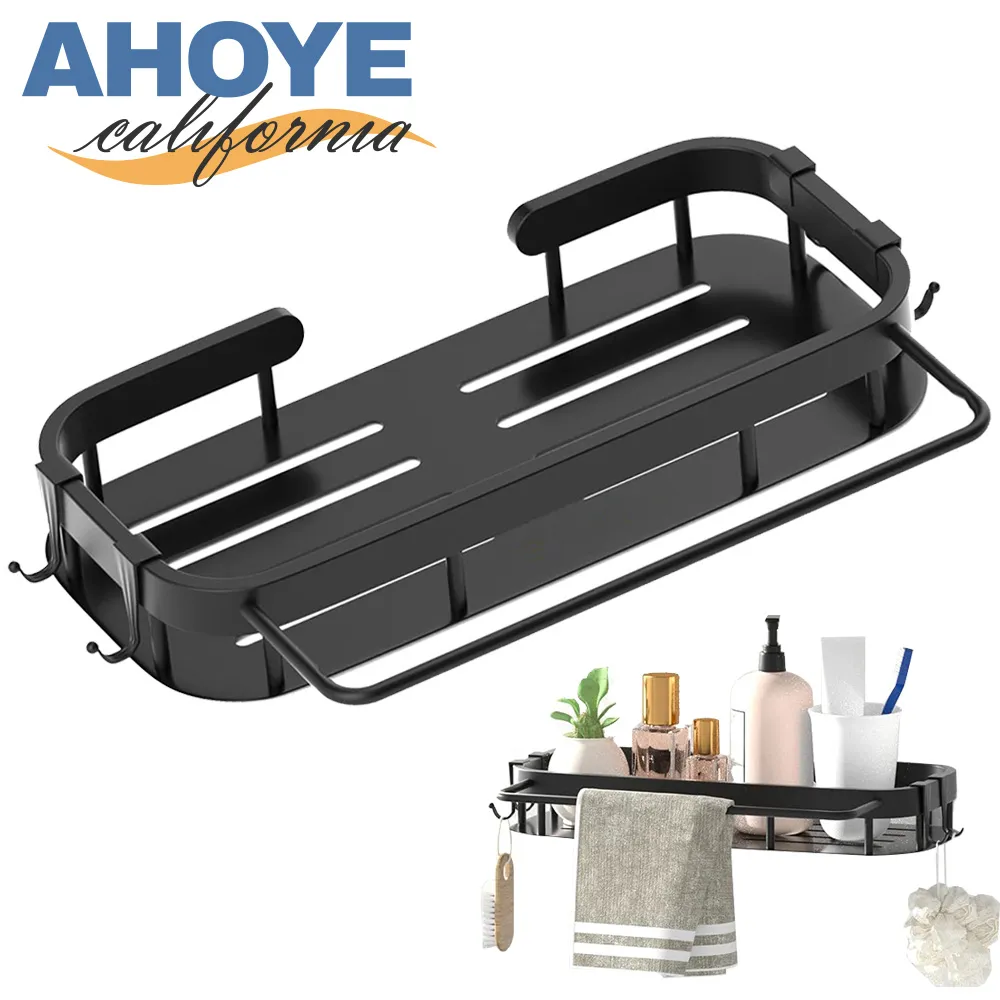 【Ahoye】廚房瀝水廚餘回收桶 3L 歷史價格詳細信息