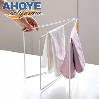 【Ahoye】三段可調 無線手持電動打蛋器 (自動打蛋器 攪拌器 手持式料理機) 歷史價格詳細信息