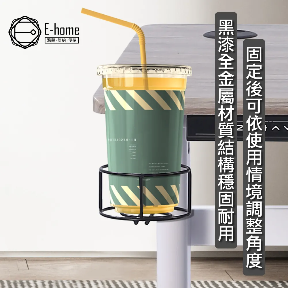 【HOME+】金屬亮光膏 研磨膏 金屬除銹劑 電鍍膏 金屬拋光劑 一擦即亮 拋光膏 B-MP60(除繡 金屬拋光 白鐵膏) 歷史價格詳細信息