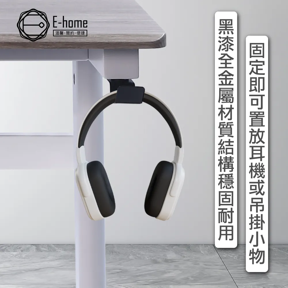 【HOME+】金屬亮光膏 研磨膏 金屬除銹劑 電鍍膏 金屬拋光劑 一擦即亮 拋光膏 B-MP60(除繡 金屬拋光 白鐵膏) 歷史價格詳細信息