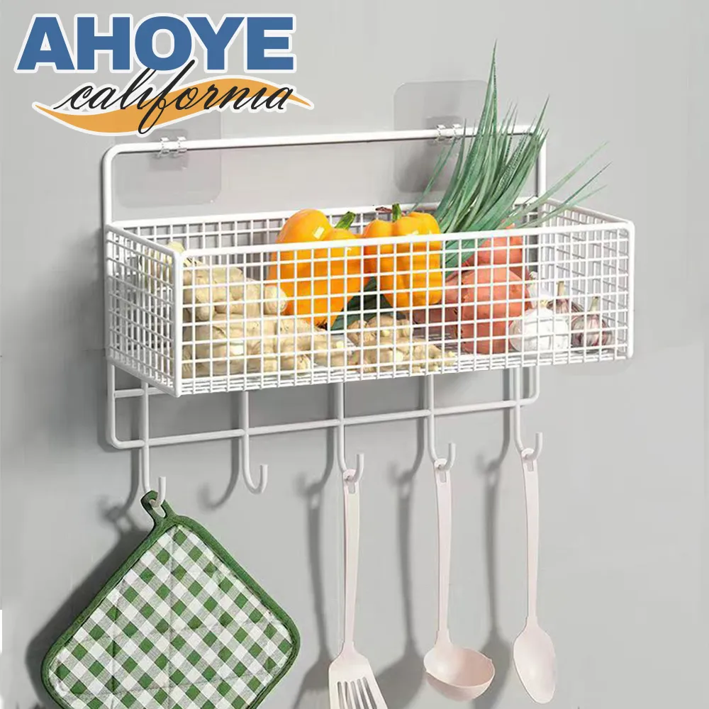 【AHOYE】免打孔廚房多功能置物架 (廚房收納架 瀝水架 水槽置物架) 歷史價格詳細信息