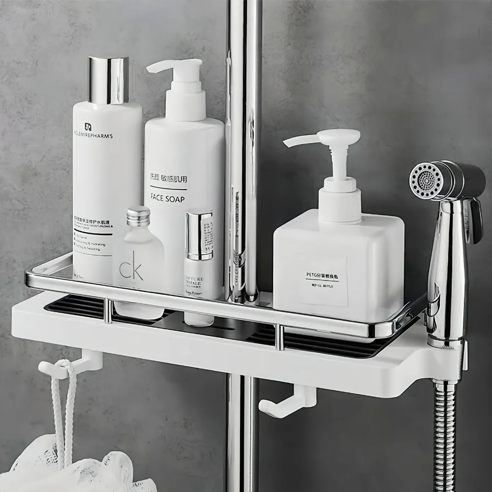 【精緻生活】智能感應漸層霧面電動牙刷禮盒 42000轉速 15檔深度清潔 贈送5刷頭 歷史價格詳細信息