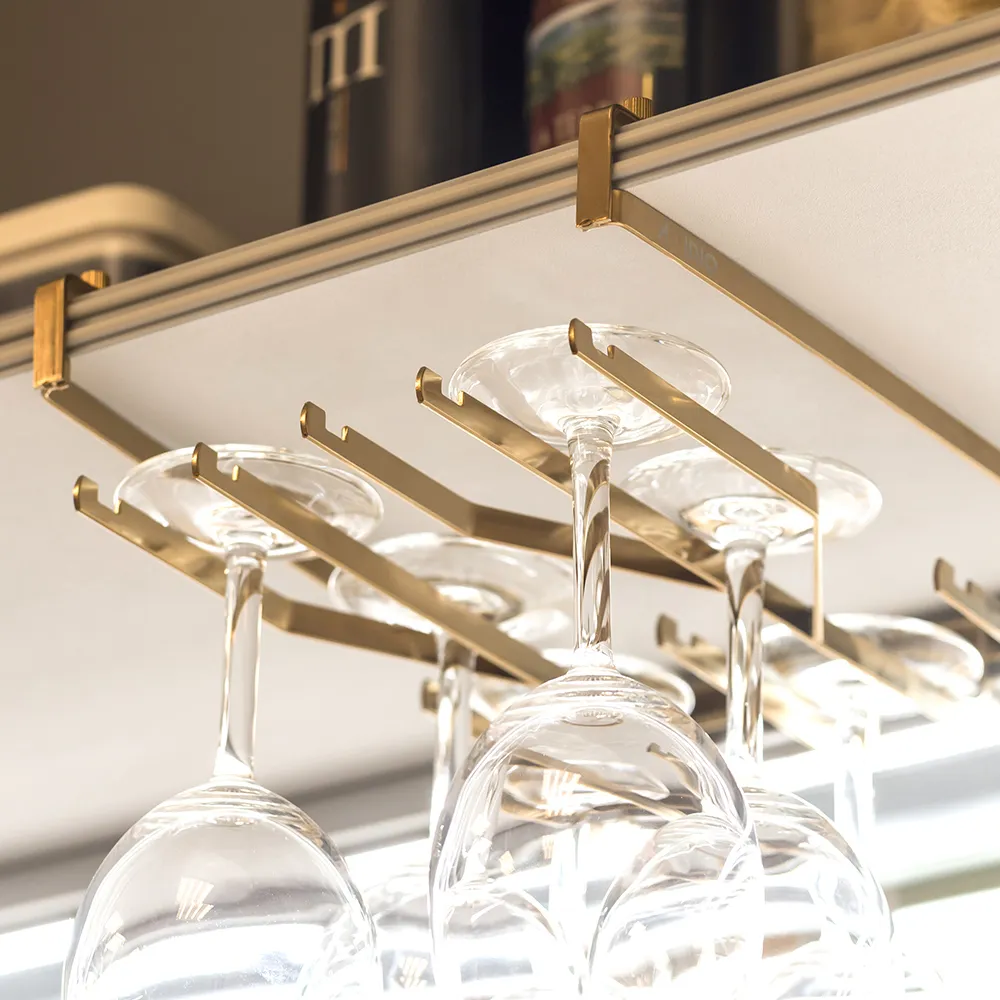 迪優美特X16網路電視機上盒子4K高清無線WiFi家用安卓全網通投屏 歷史價格詳細信息