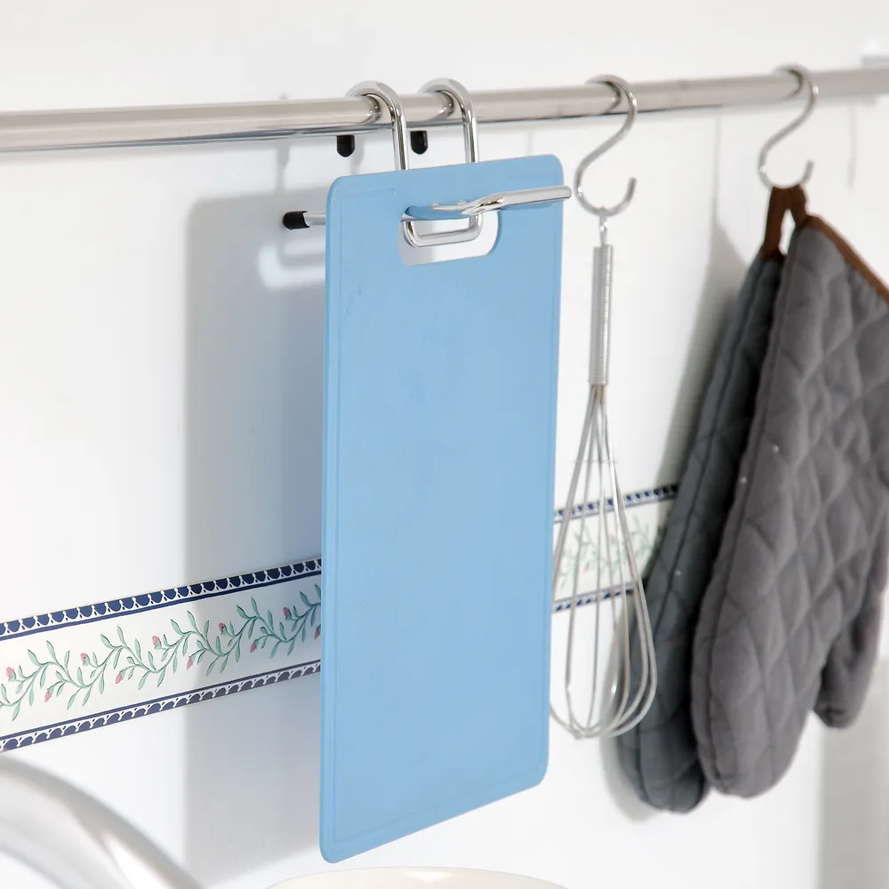 【HomeMax 家居工場】304不鏽鋼弧型水槽置物籃/瀝水籃/菜瓜布架/洗碗精收納架/吊掛式★MIT 歷史價格詳細信息