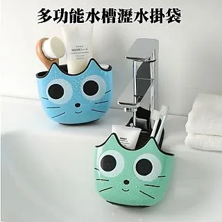 【小葱】多功能水晶頭單頭網路線通斷測試儀檢測器網路測線儀專業對線工具。 歷史價格詳細信息