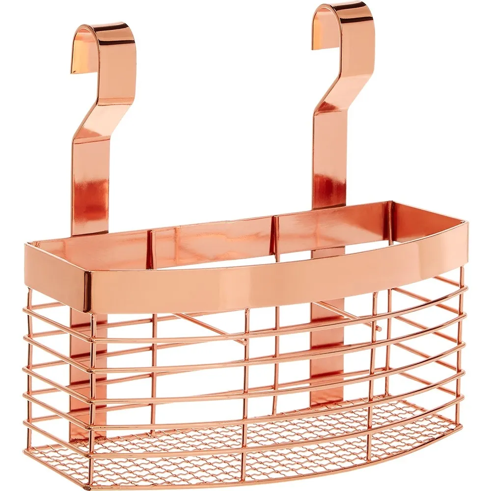 Premier 掛式收納架(白) 歷史價格詳細信息