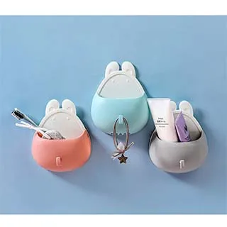 衛浴生活小幫手▲創意多功能北歐風漱口杯牙刷收納架 歷史價格詳細信息