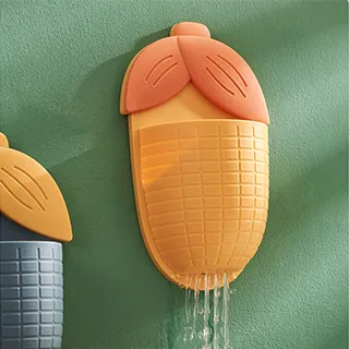 衛浴生活小幫手▲創意多功能北歐風漱口杯牙刷收納架 歷史價格詳細信息