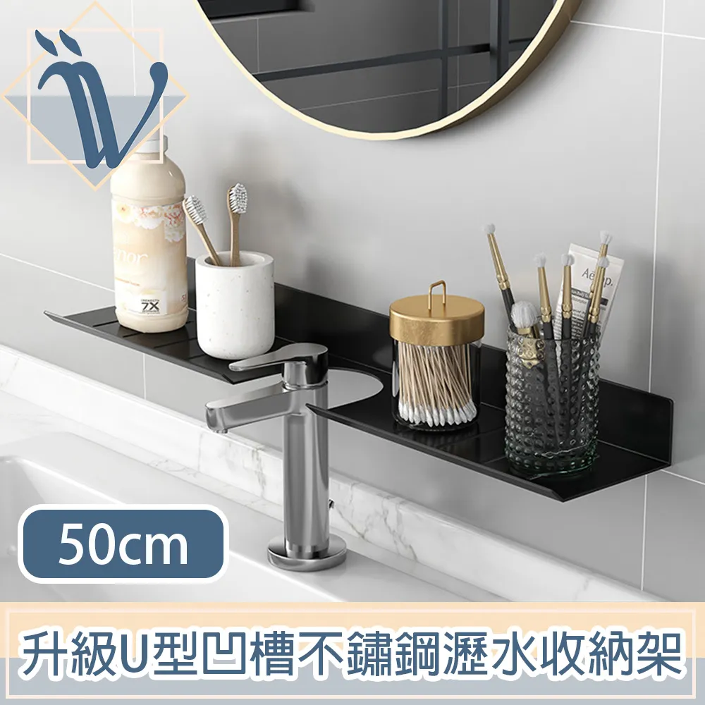 不鏽鋼打包臺收銀臺訂做茶櫃帶木紋連鎖店餐邊臺不鏽鋼304 歷史價格詳細信息