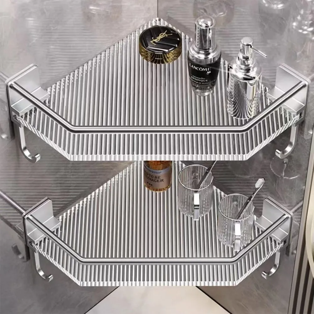 SUNORO 旋轉調味罐置物架 廚房調味料雙層收納架 瓶罐整理收納架 歷史價格詳細信息