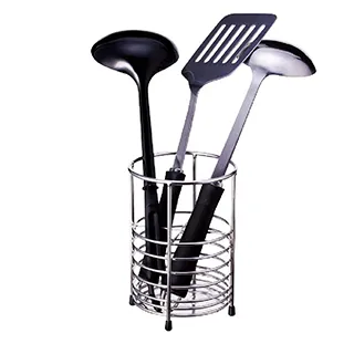 日本 Asvel Spose 極簡不鏽鋼抹布架 歷史價格詳細信息