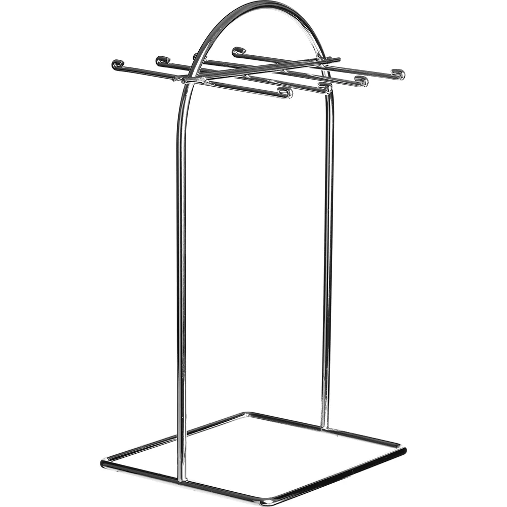 Premier 餐具碗盤瀝水架(粉) 歷史價格詳細信息