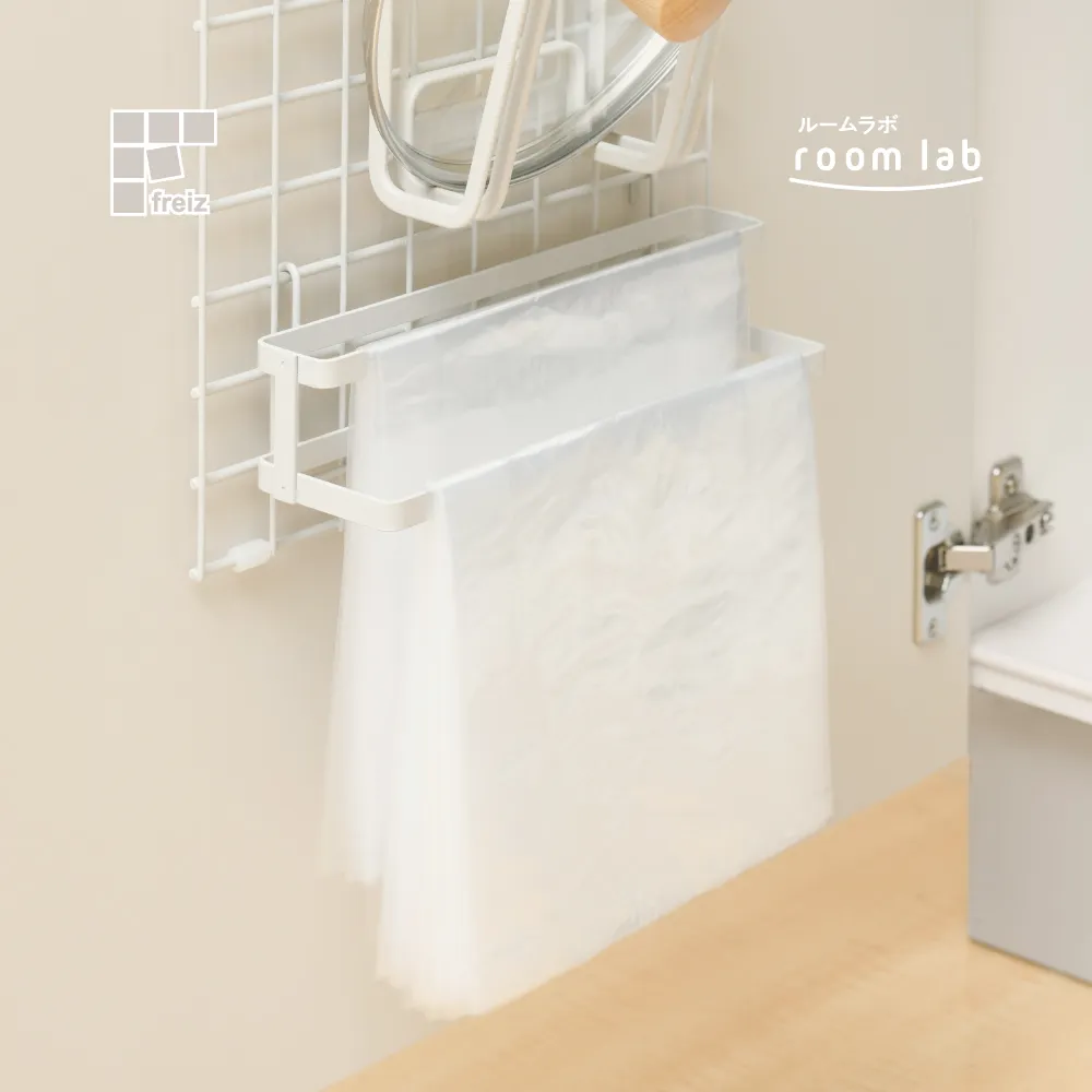 日本和平 room lab免工具櫥櫃瀝水吊掛架 RG-0492 Freiz 歷史價格詳細信息