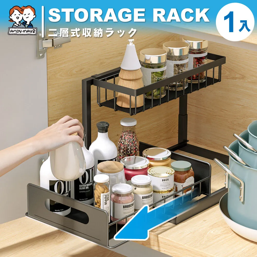 拆裝雙層不鏽鋼工作檯飯店廚房案板操作臺工作桌打荷臺打包裝臺面 歷史價格詳細信息