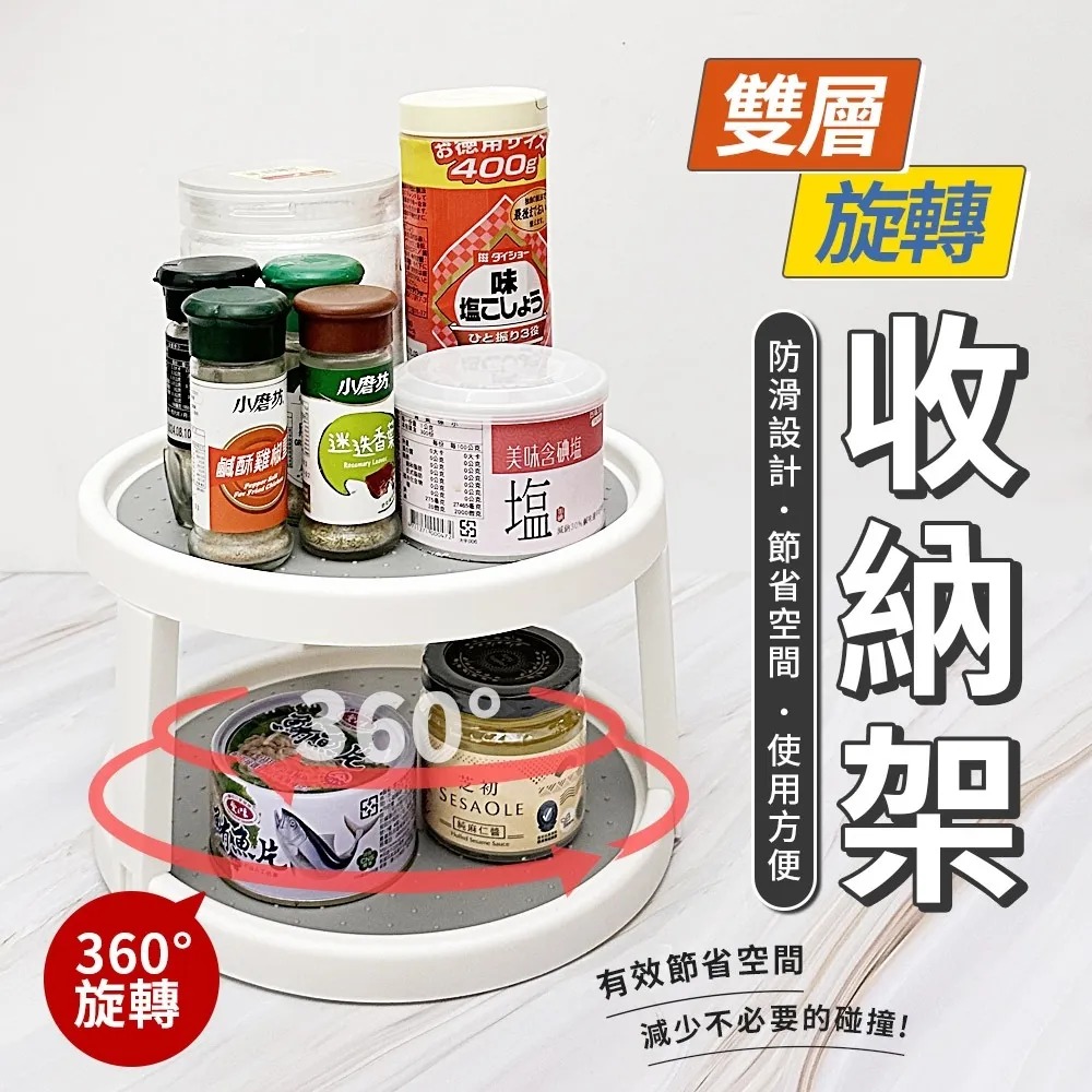 米諾諾雙層加厚速乾髮帽 歷史價格詳細信息