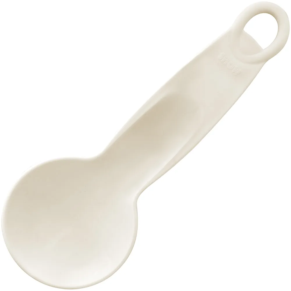 GP&me Show壓式氣密瓶塞2入 歷史價格詳細信息