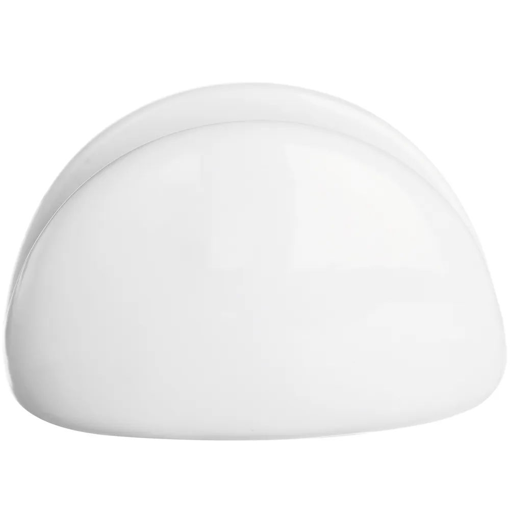 EXCELSA White瓷餐碗(10.2cm) 歷史價格詳細信息