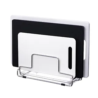 日本 Asvel Spose 極簡不鏽鋼抹布架 歷史價格詳細信息