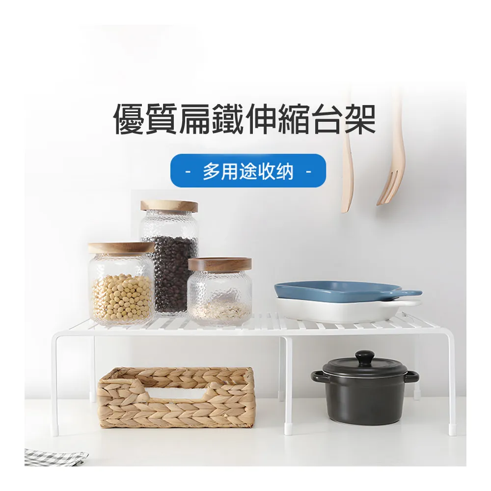 【Jun Jun】加厚法蘭絨抗菌保暖軟床墊 床蓆(單人90*200cm) 歷史價格詳細信息