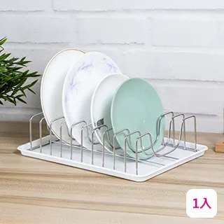 不鏽鋼立架調味罐架層架工作臺配套上層收納置物打荷臺商用 歷史價格詳細信息