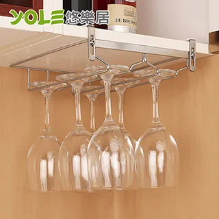 不鏽鋼紅酒杯-Land~~~補單區 歷史價格詳細信息