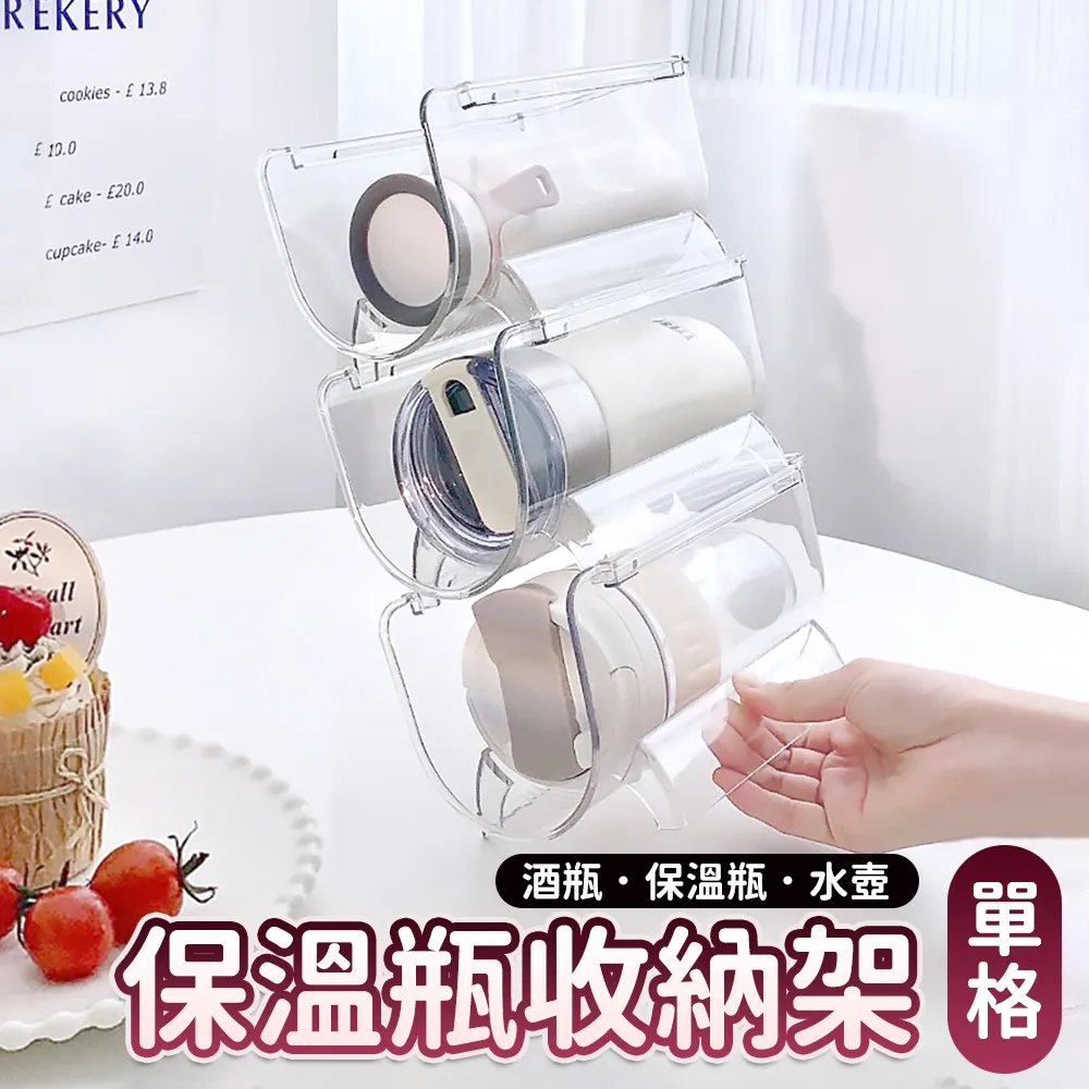 【優選】透明低溫交聯pof熱縮膜對摺膜印刷高性能筒膜pof熱收縮膜 歷史價格詳細信息