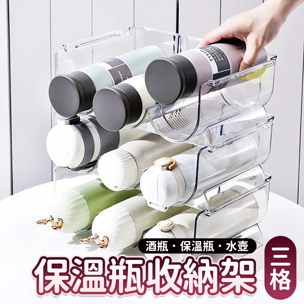 【優選】透明低溫交聯pof熱縮膜對摺膜印刷高性能筒膜pof熱收縮膜 歷史價格詳細信息