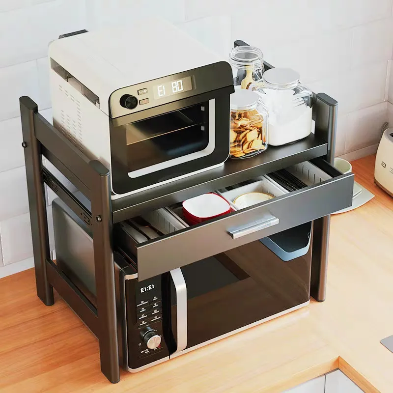 【廚房收納】雙層杯子瀝水架 晾乾架 保溫杯 馬克杯 晾曬杯子收納架 歷史價格詳細信息