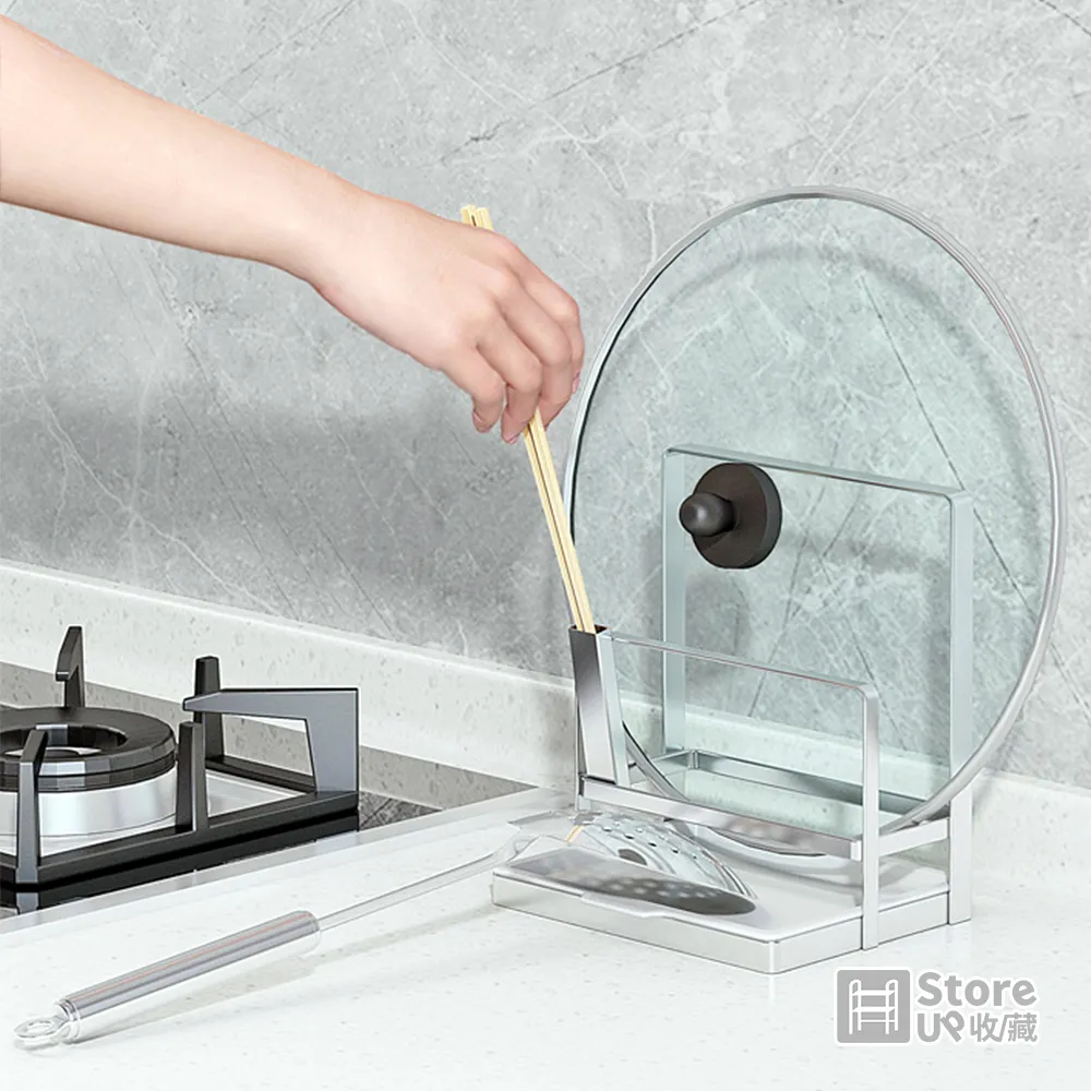 304不鏽鋼插銷 款式二 加粗加厚 防盜門栓 門扣 鎖扣 防盜扣 歷史價格詳細信息