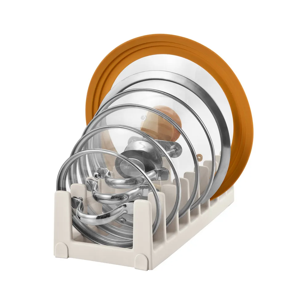 TESCOMA 附收納籃+曬衣夾20入 歷史價格詳細信息