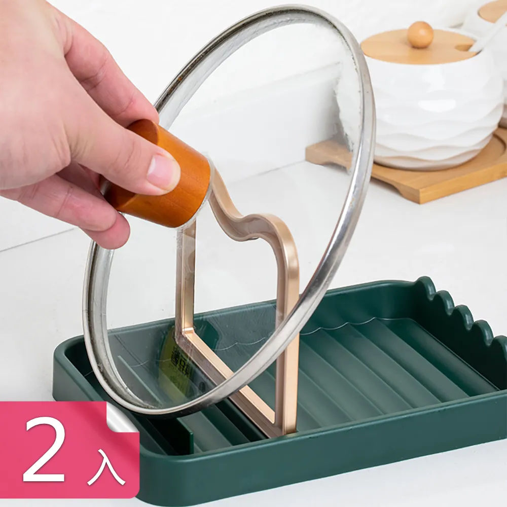 廚房放筷子和刀收納盒用創意瀝水筷筒廚房勺子刀架筷籠~特價下殺 免運 歷史價格詳細信息