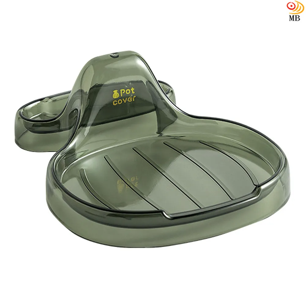 鍋蓋架-加大型 EL2017M 歷史價格詳細信息