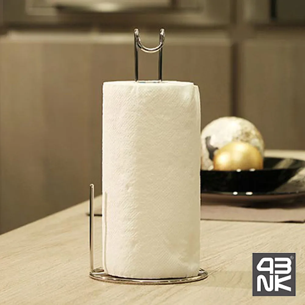 不鏽鋼紙巾架 TOTO304不鏽鋼紙巾盒衛生間紙巾架廁所抽紙盒防水防潮加厚卷紙盒　【　】 歷史價格詳細信息
