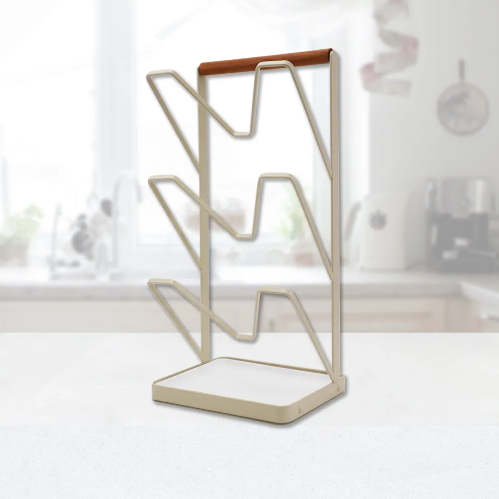 樂司小鐵筷架【小北百貨】 歷史價格詳細信息